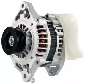 powermax 9214078